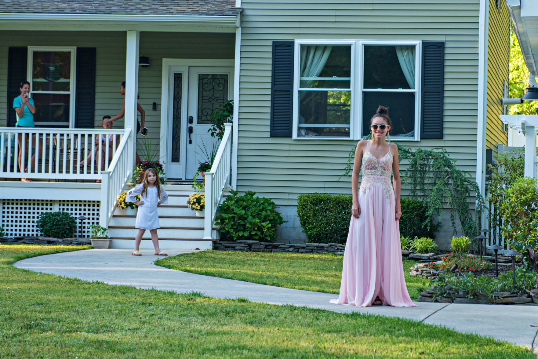 051620_nws_middleporchprom